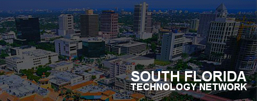 South Flordida Technology