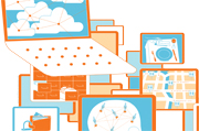 Incredibly Useful Sites