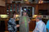 050912 011.jpg (200130 bytes)