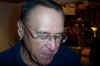 050912 022.jpg (127227 bytes)
