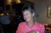 050912 025.jpg (145968 bytes)