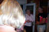 050912 042.jpg (153161 bytes)