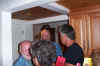 050912 044.jpg (176082 bytes)